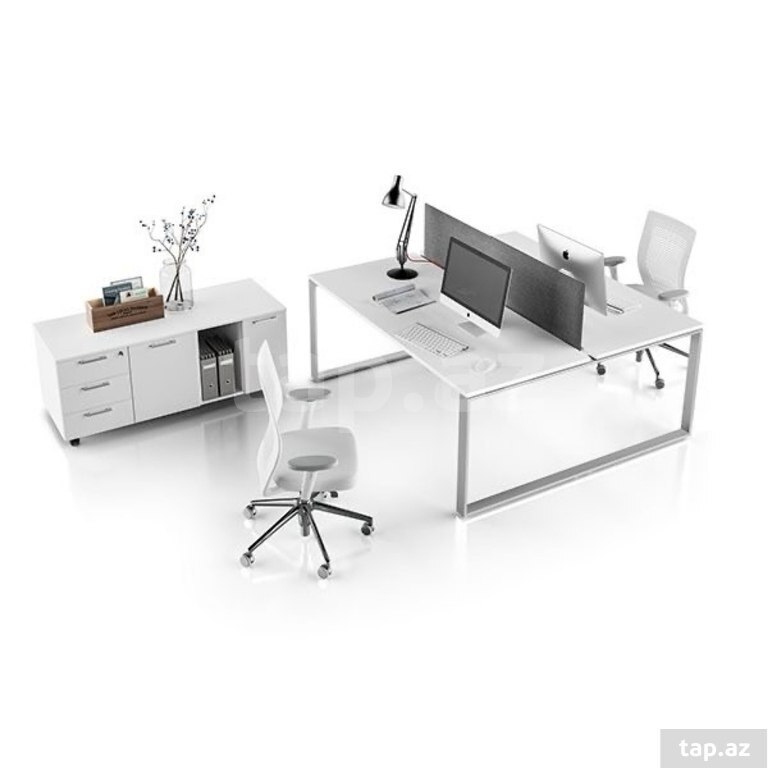 Ofis mebeli (20)