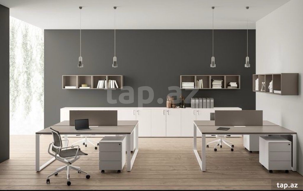 Ofis mebeli (10)