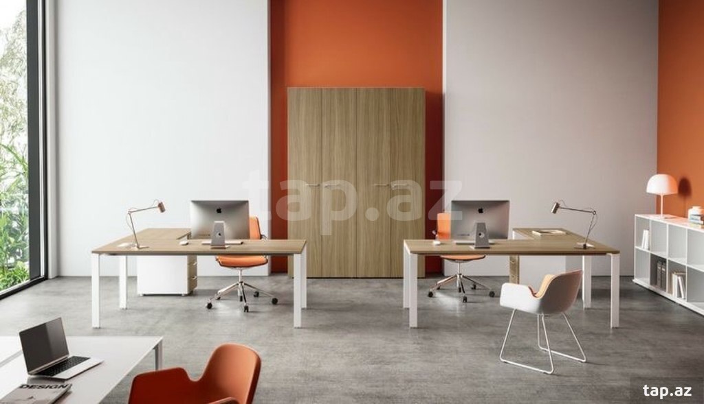 Ofis mebeli (7)