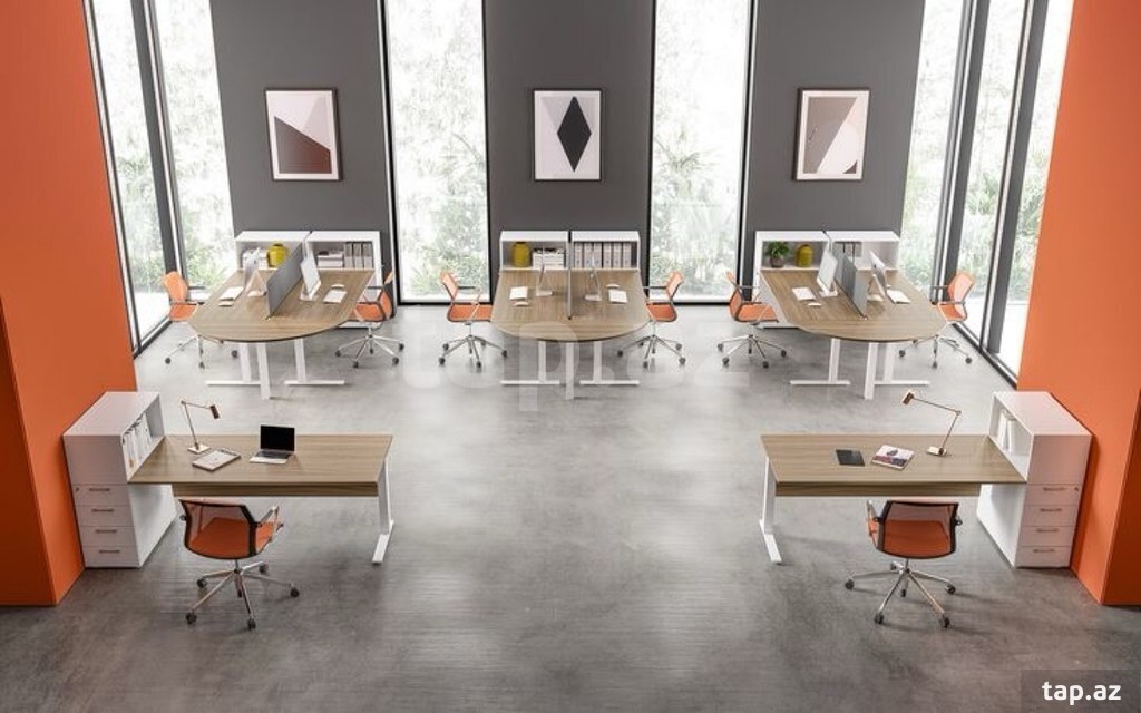 Ofis mebeli (4)