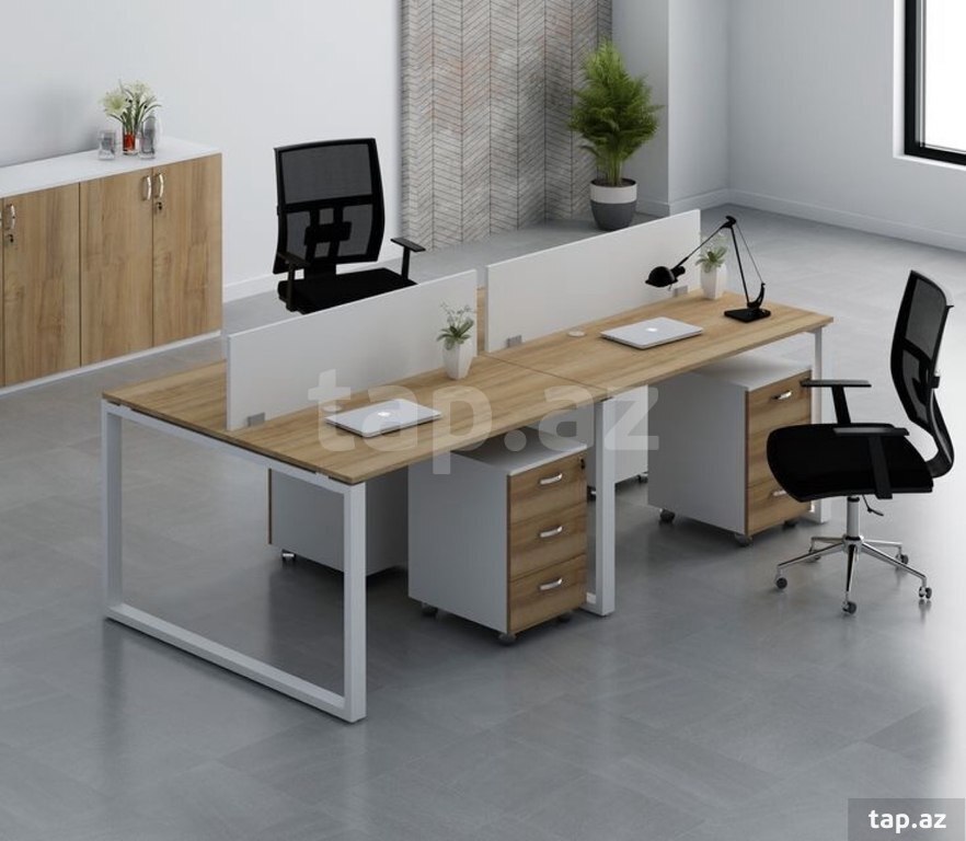 Ofis mebeli (15)