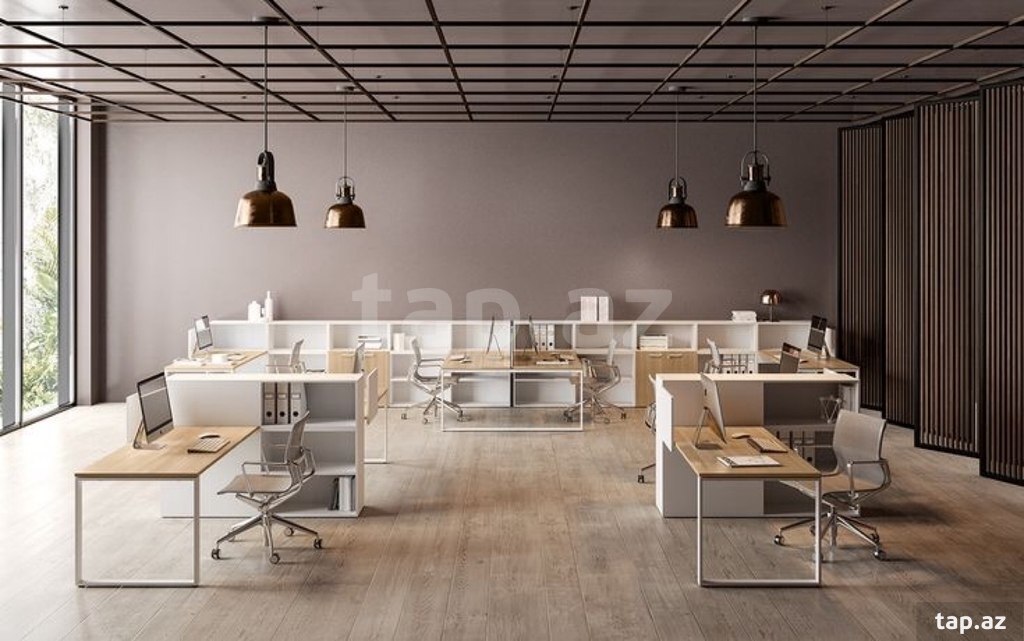 Ofis mebeli (5)