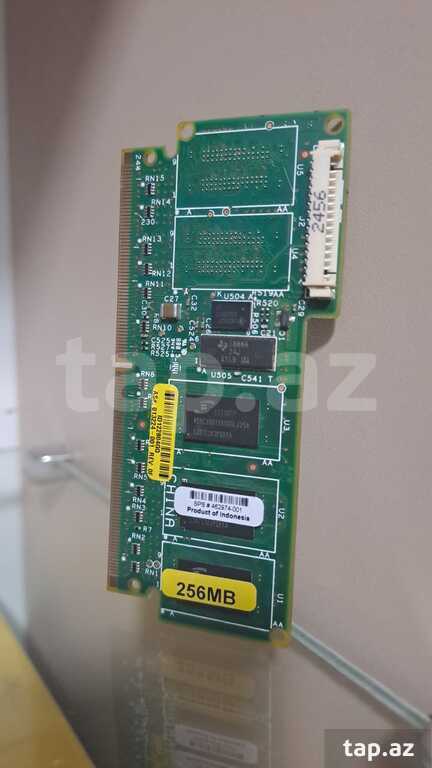 Lan kart şəbəkə adapter server (11)