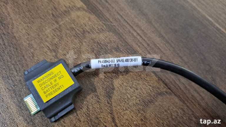 Lan kart şəbəkə adapter server (10)