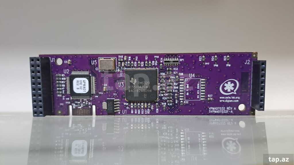 Lan kart şəbəkə adapter server (7)