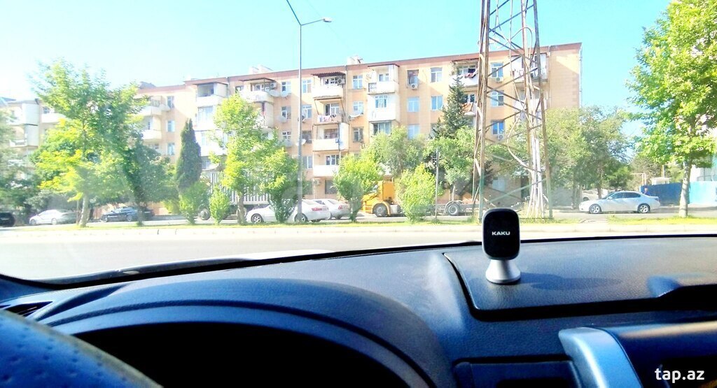 Telefon tutacağı (2)