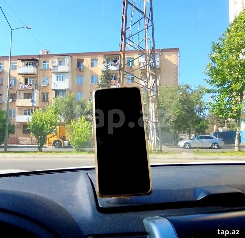Telefon tutacağı