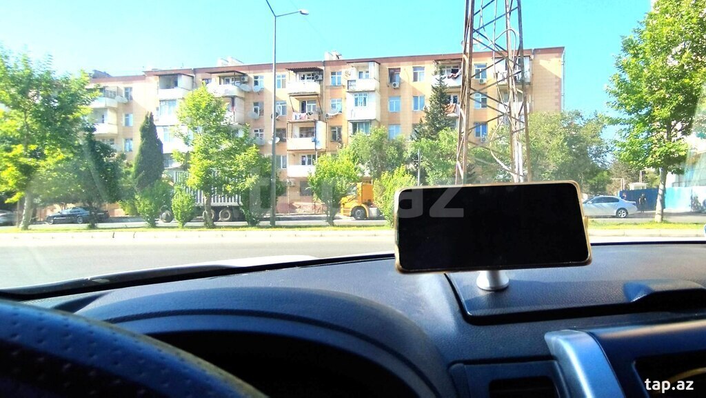 Telefon tutacağı (3)