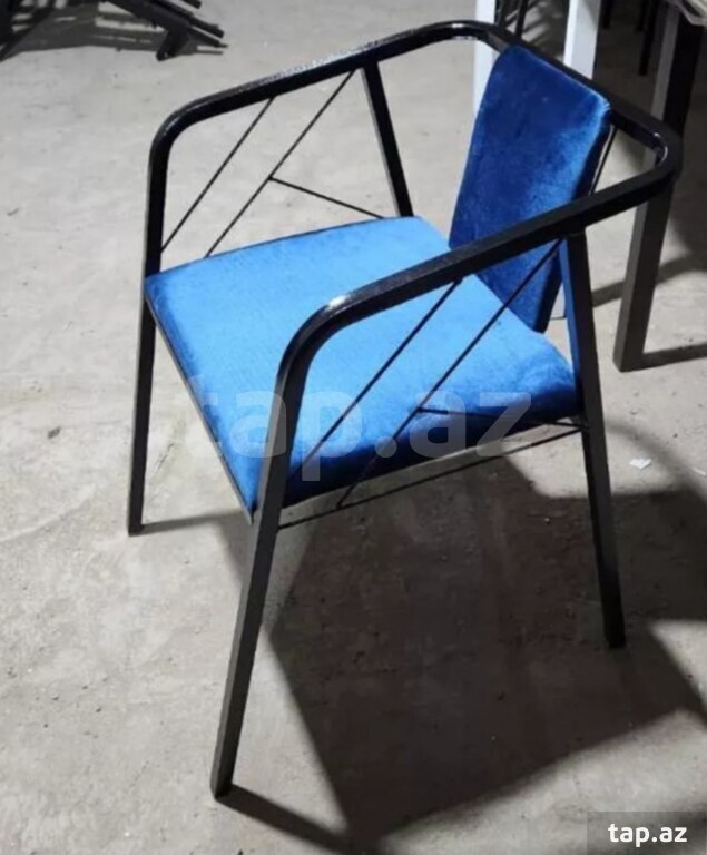 Ofis oturacaqları (7)
