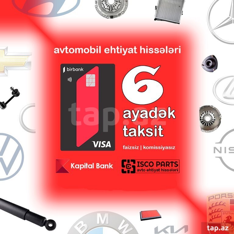 Şəkil