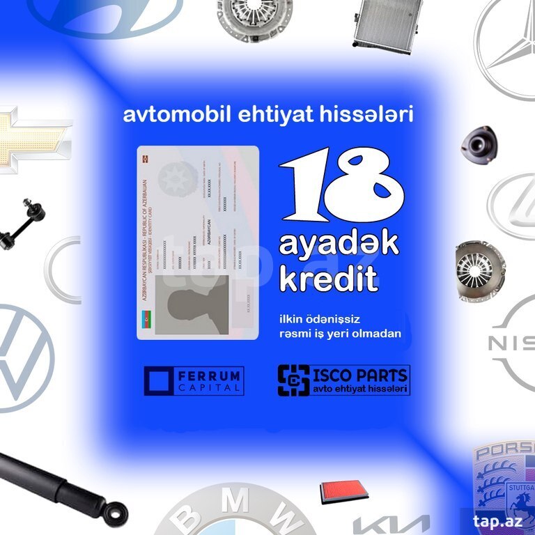 Şəkil
