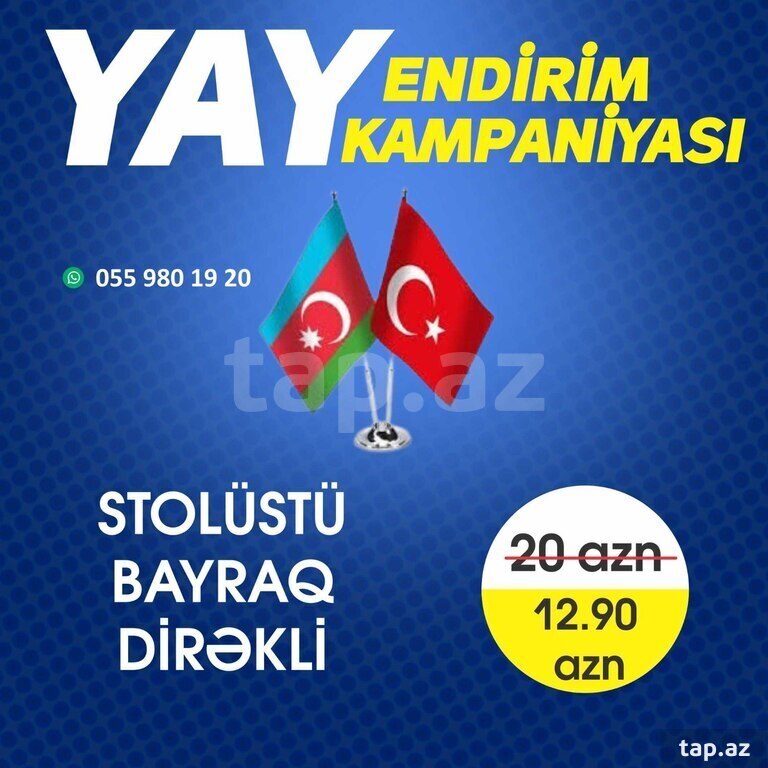 Banner vinil çapı (7)