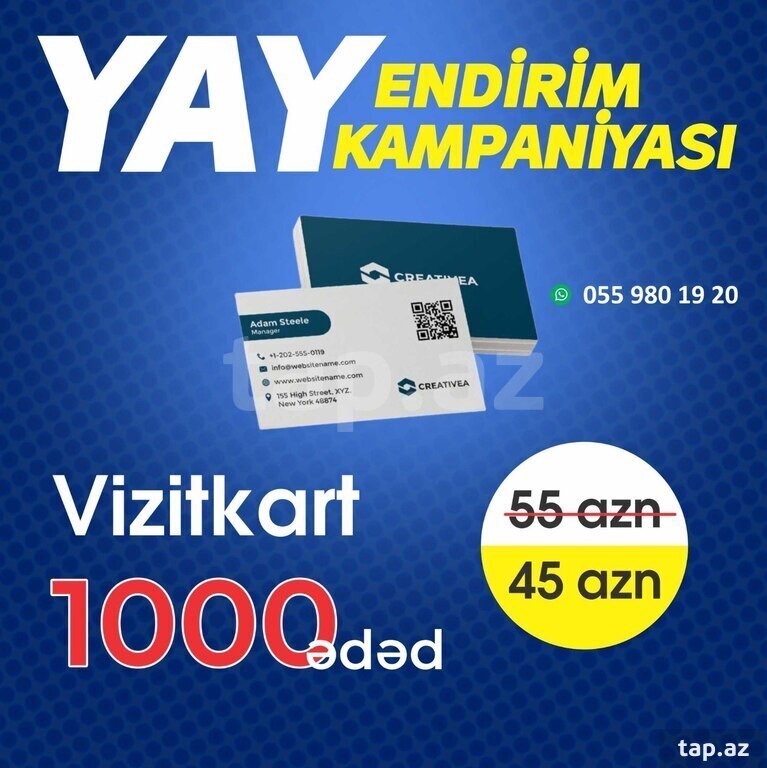 Banner vinil çapı (19)