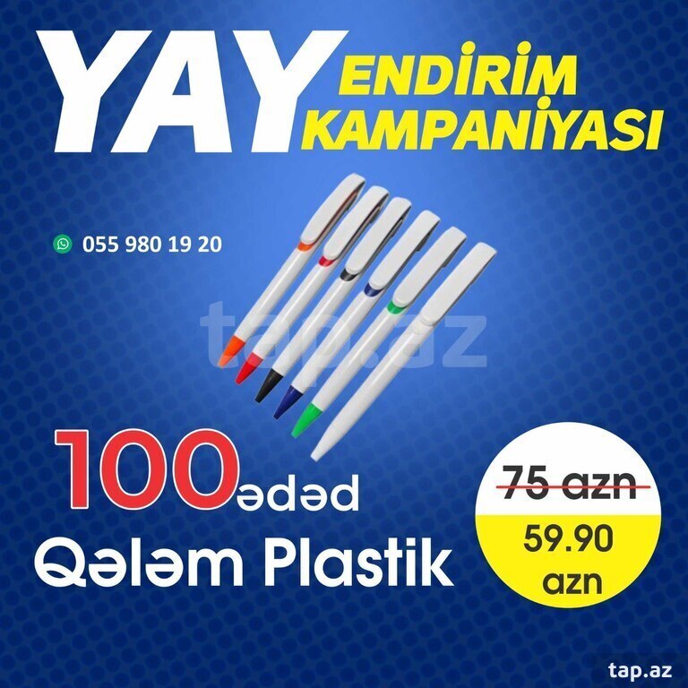 Banner vinil çapı (5)