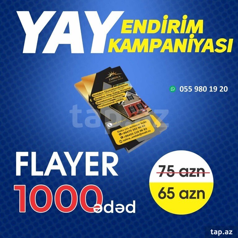 Banner vinil çapı (8)