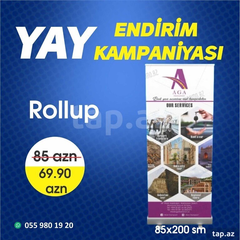 Banner vinil çapı (6)