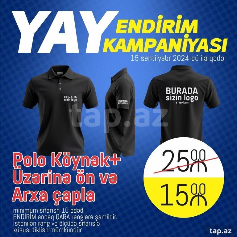 Banner vinil çapı (3)