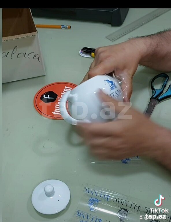 UV çap işləri  (7)
