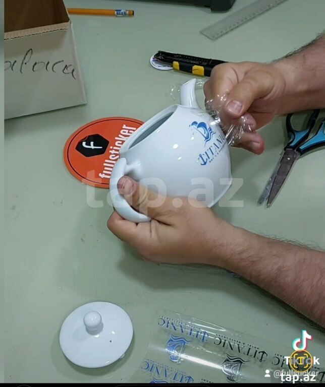 UV çap işləri  (8)