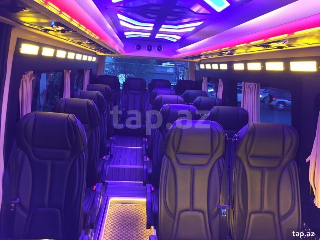 "Mercedes Benz Sprinter" sifarişi (8)