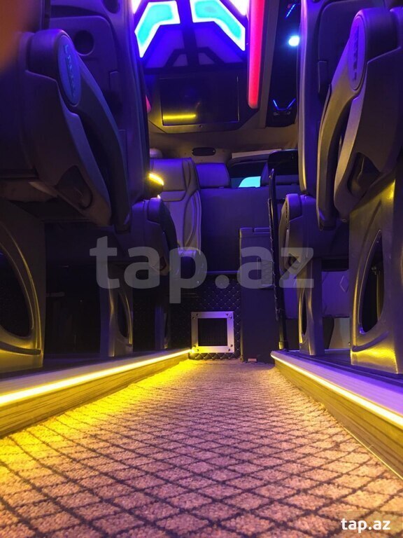 "Mercedes Benz Sprinter" sifarişi (14)