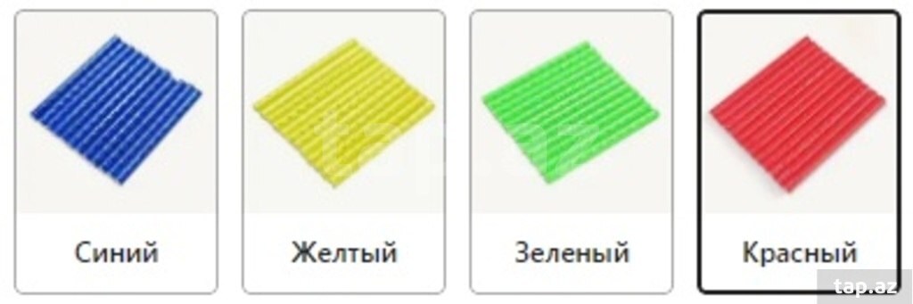 Velosiped təkər işıqları (8)