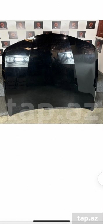 "Cadillac CT 6" kapotu (3)
