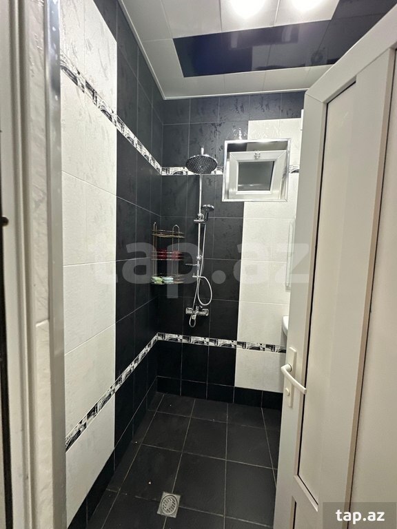 Villa kirayə verilir, Quba r. (16)