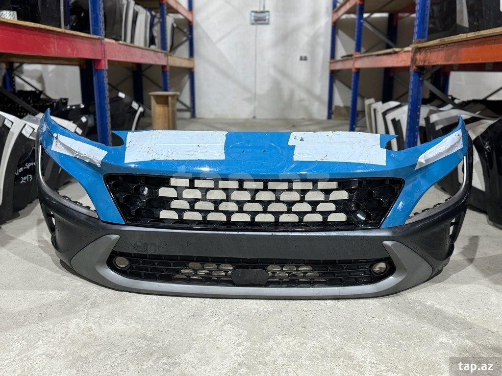 "Hyundai, Kia" ehtiyat hissələri (14)