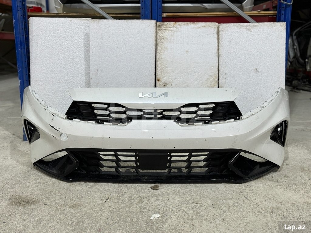 "Hyundai, Kia" ehtiyat hissələri (21)