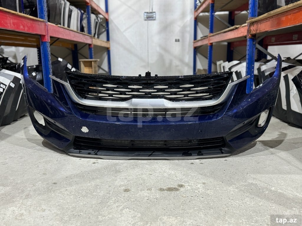 "Hyundai, Kia" ehtiyat hissələri (11)