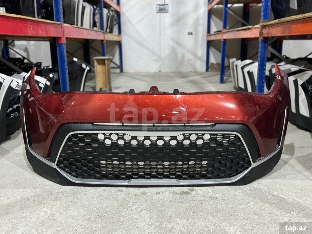"Hyundai, Kia" ehtiyat hissələri (12)