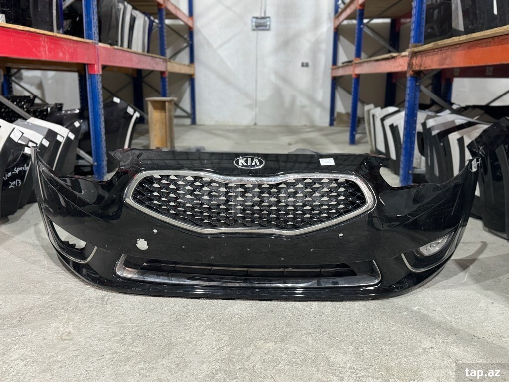 "Hyundai, Kia" ehtiyat hissələri (16)