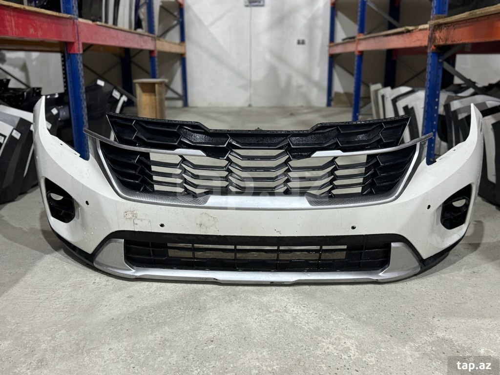 "Hyundai, Kia" ehtiyat hissələri (15)