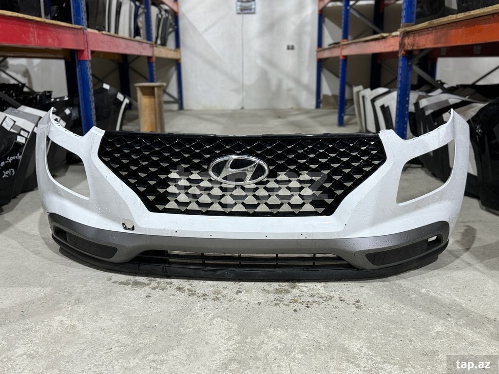 "Hyundai, Kia" ehtiyat hissələri (10)