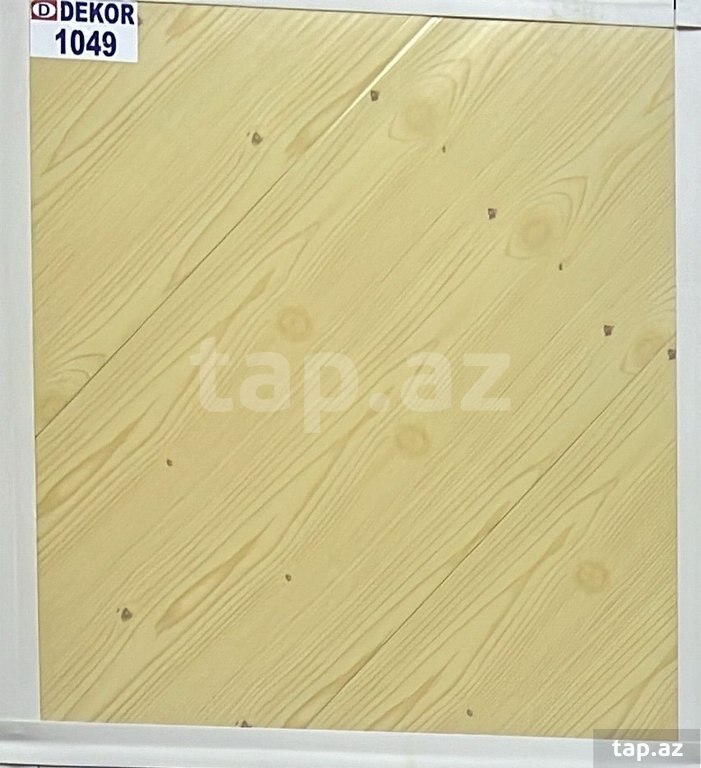 Dekor lambri 25 sm  (2)