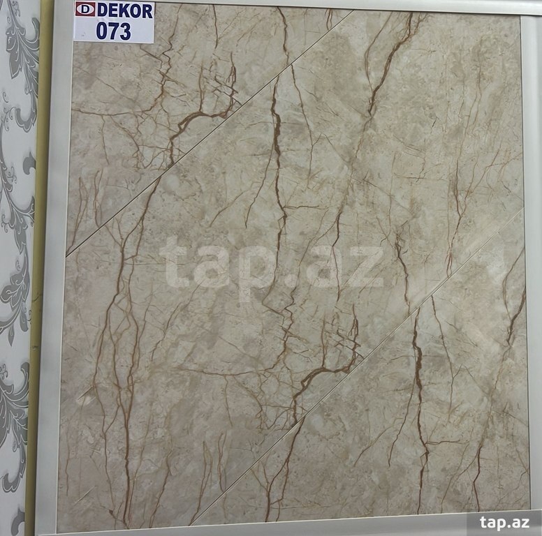 Dekor lambri 25 sm  (8)