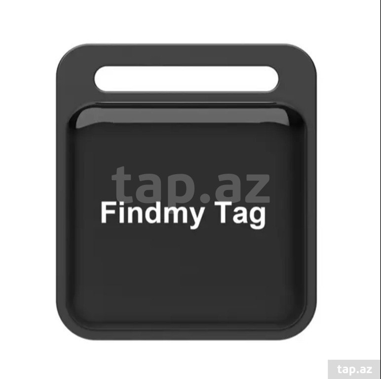 GPS izləmə cihazı Android/IOS