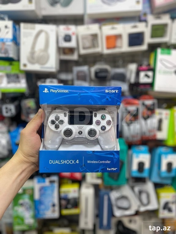 PS4 pultu   (2)