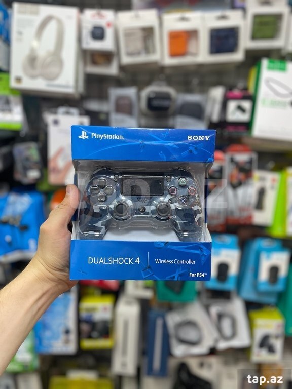 PS4 pultu   (3)