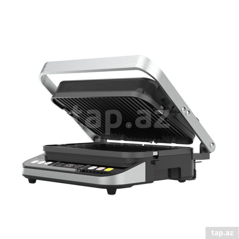 İzqara "Aeno EG5 (AEG0005)" (6)