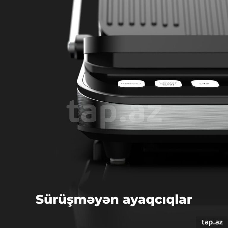 İzqara "Aeno EG5 (AEG0005)" (2)