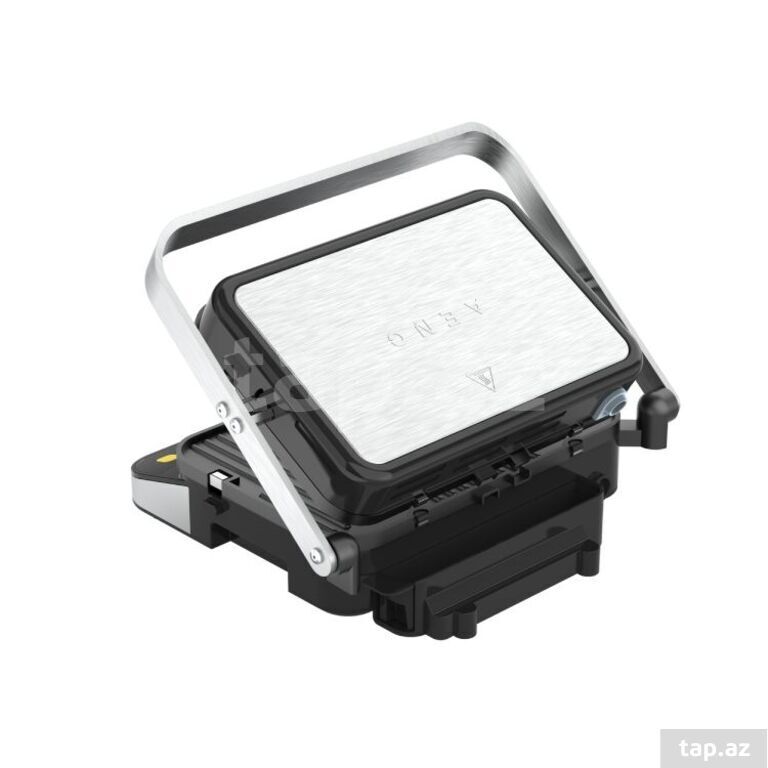 İzqara "Aeno EG5 (AEG0005)" (5)