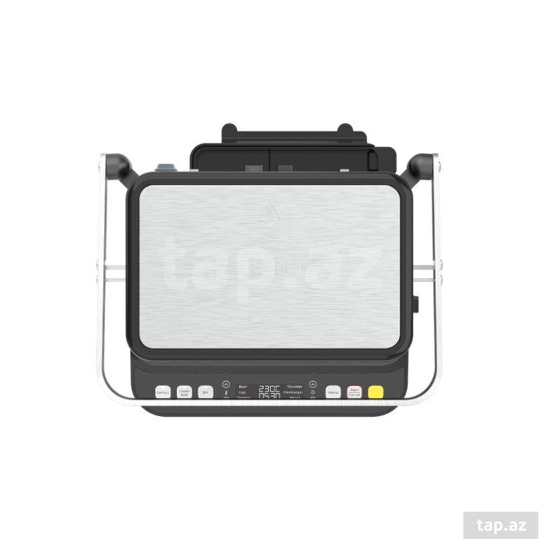 İzqara "Aeno EG5 (AEG0005)" (3)