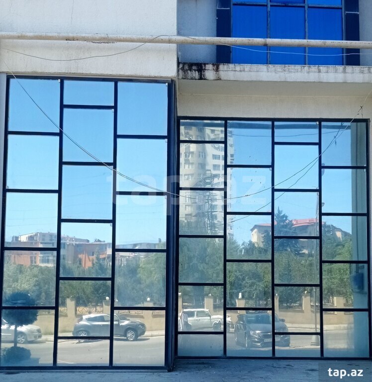 Vinil çəkilməsi