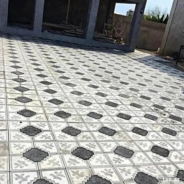Tamet daşları (7)