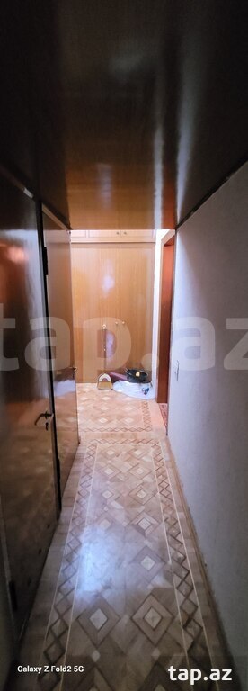 4-комн. квартира на продажу, Баку