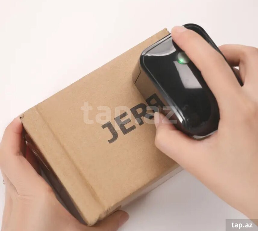 Mini printer "Kengten" (9)