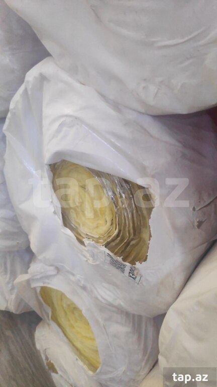 İzolyasiya materialı  (2)
