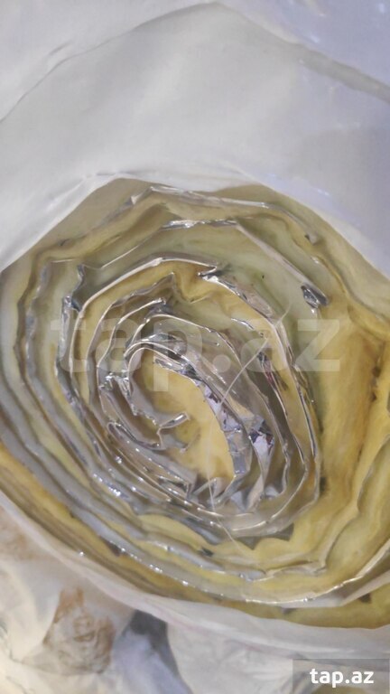 İzolyasiya materialı  (3)